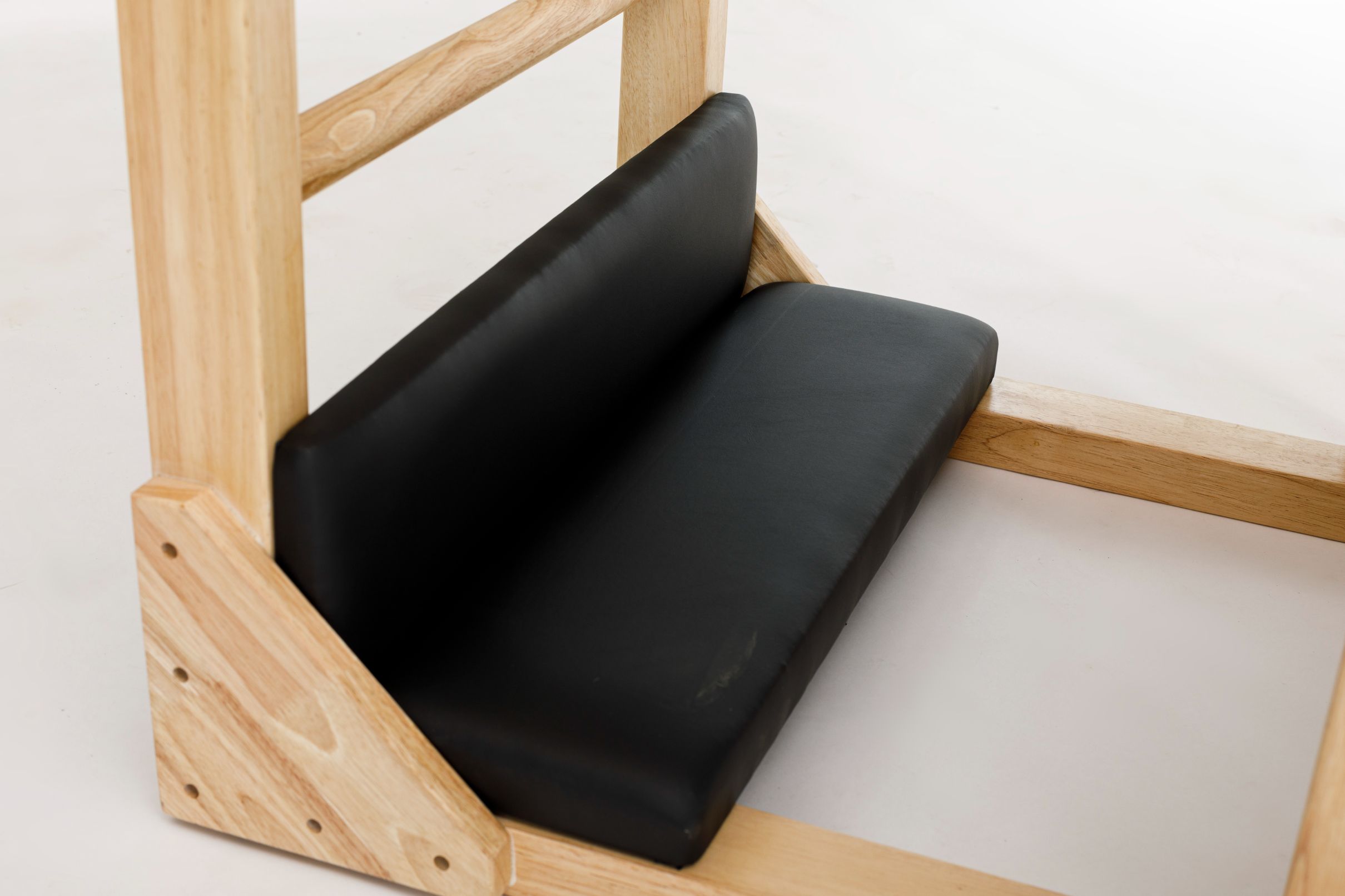 Ladder Barrel GX Classic