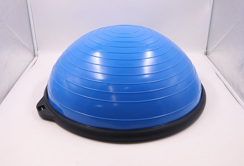 Half-Dome Balance Trainer