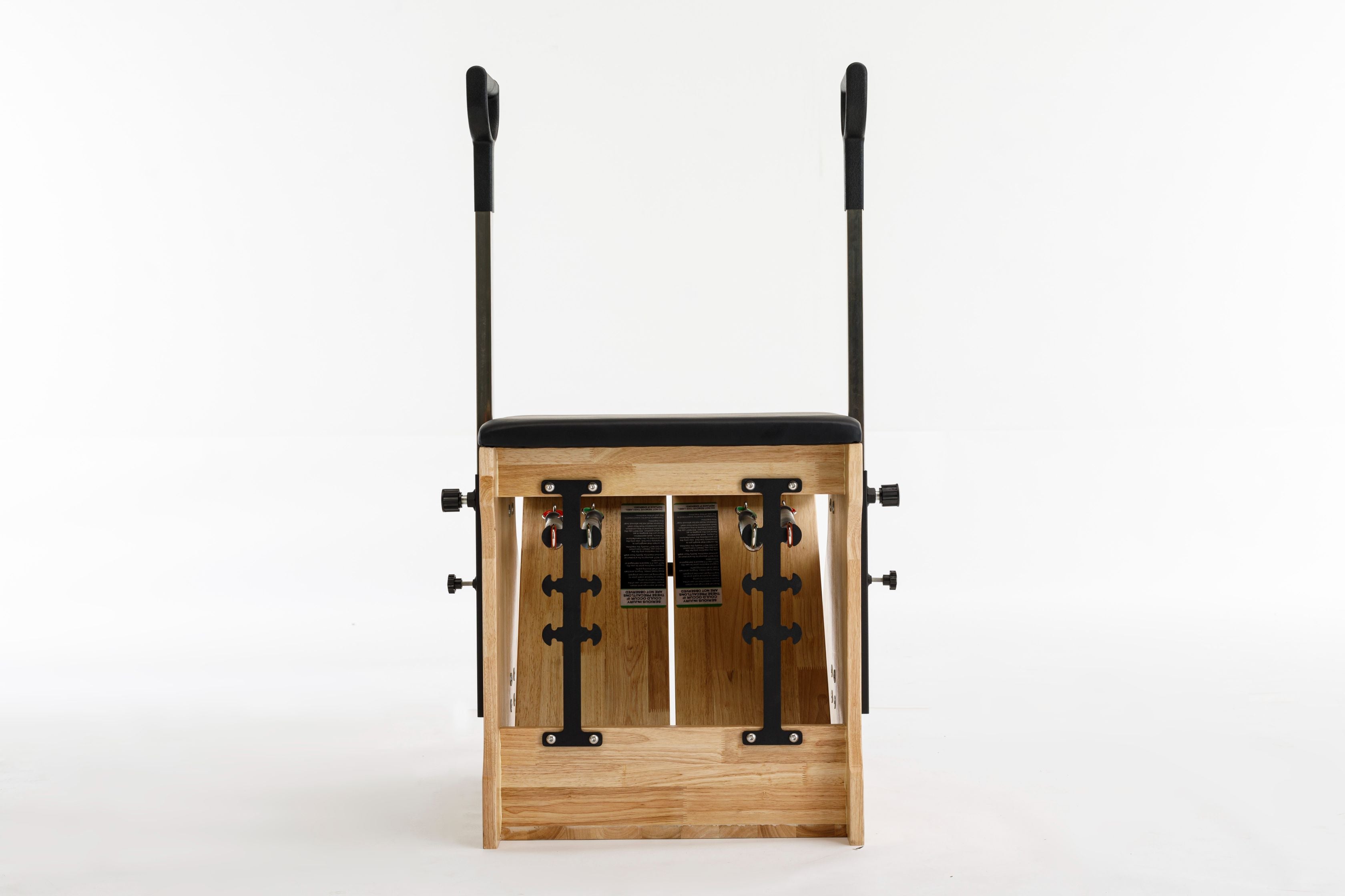 Wunda Chair GX Classic