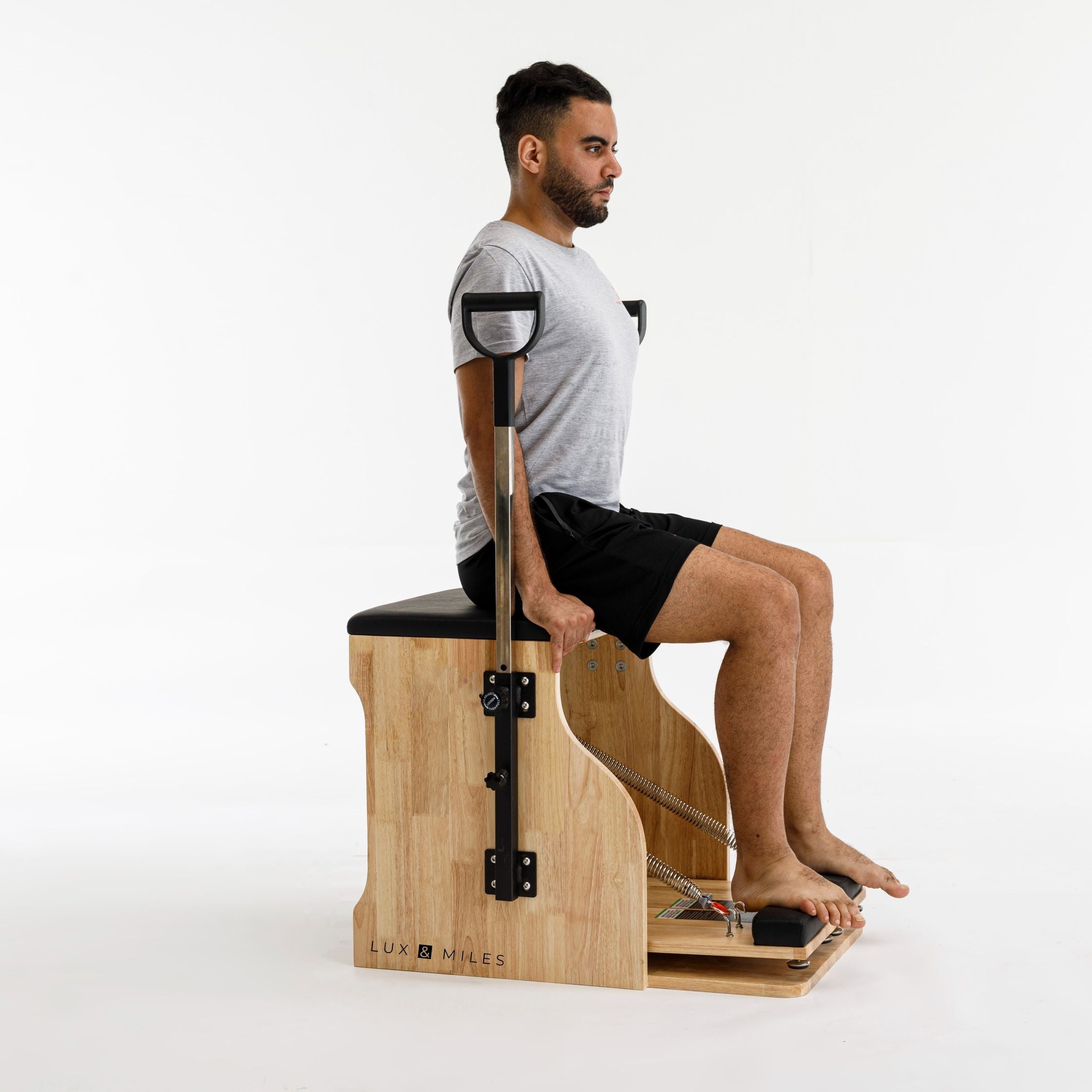 Wunda Chair GX Classic