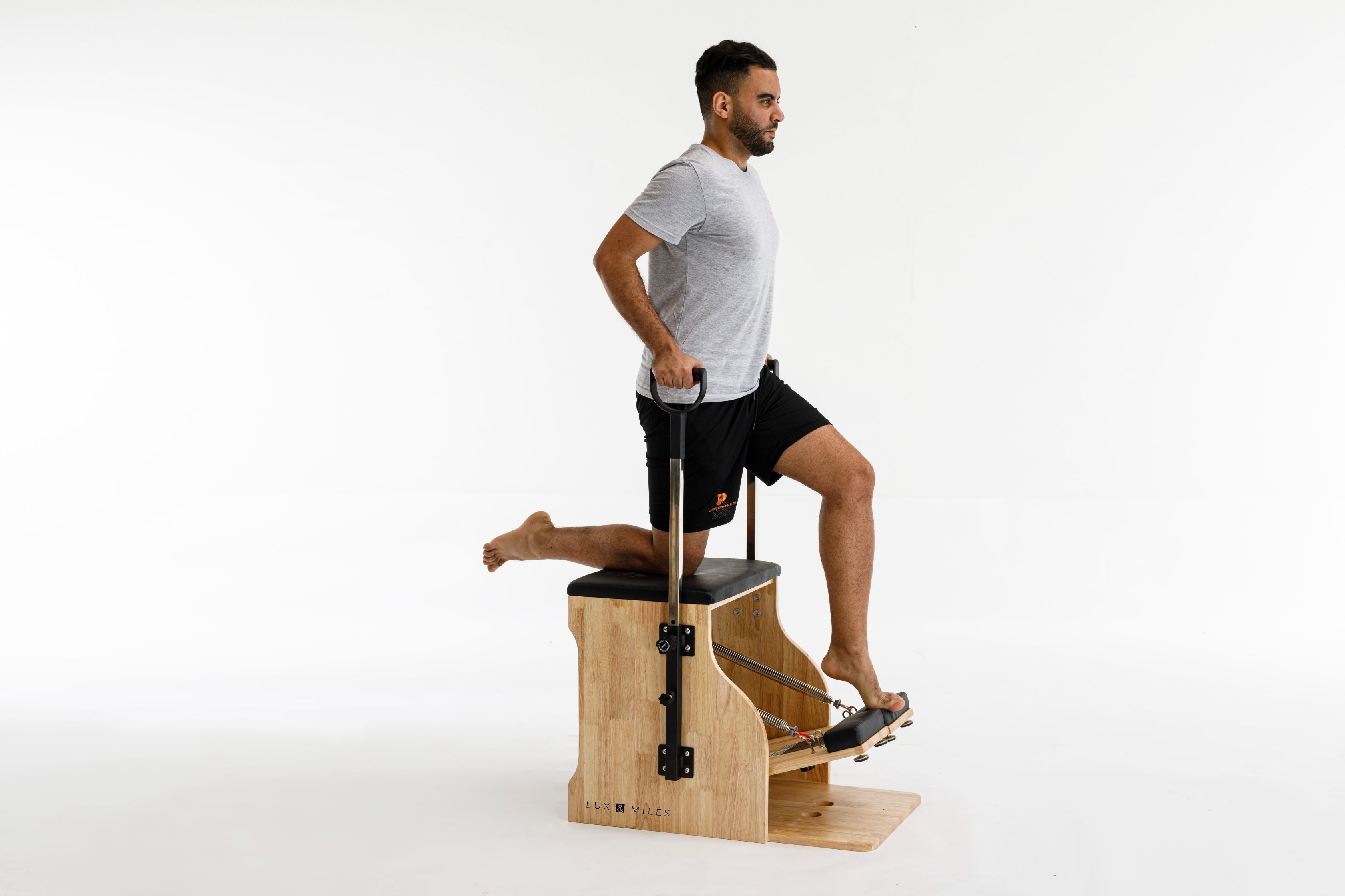 Wunda Chair GX Classic