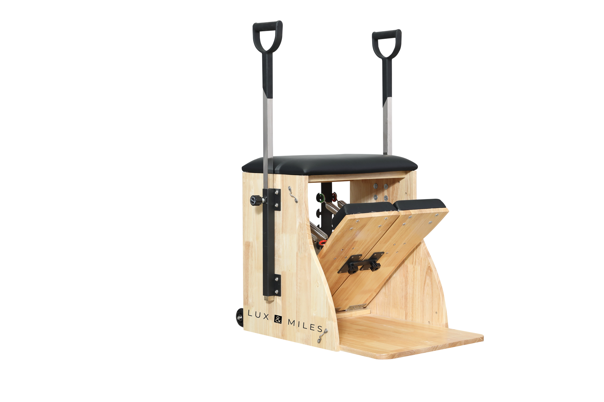 Wunda Chair GX Classic