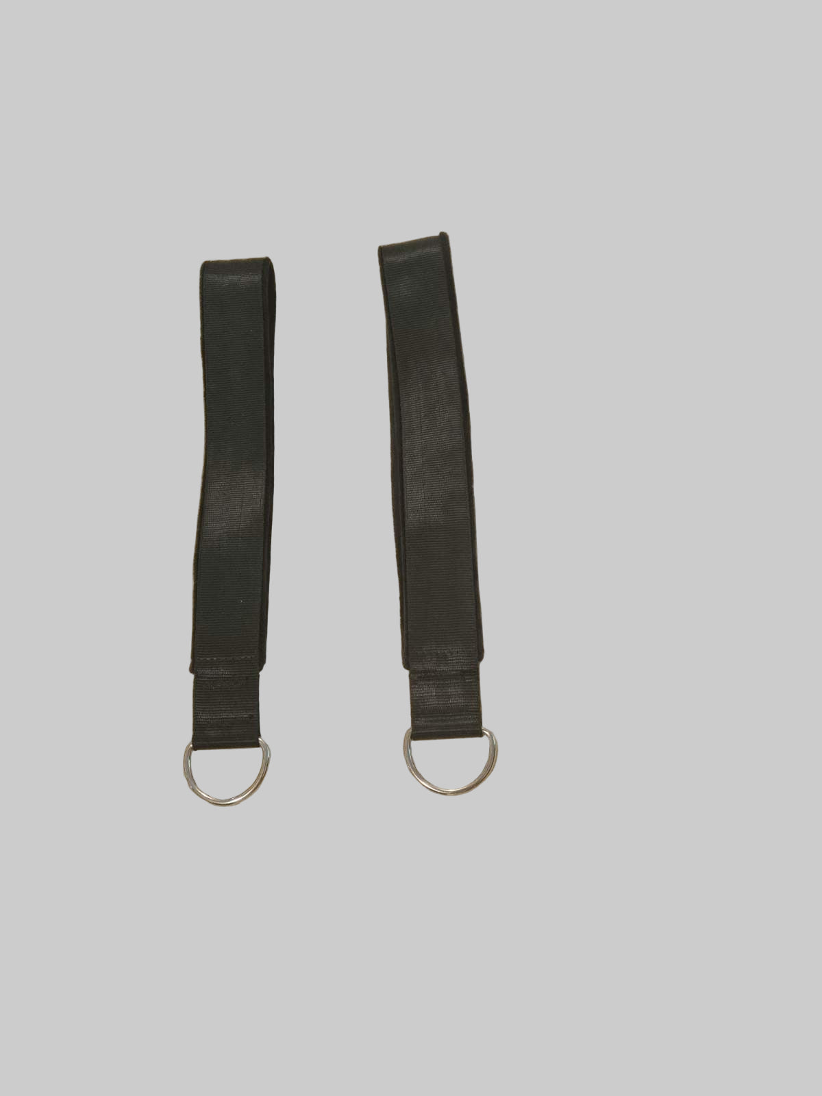 Hand / Foot Straps (Cadillac / Tower / Reformer)