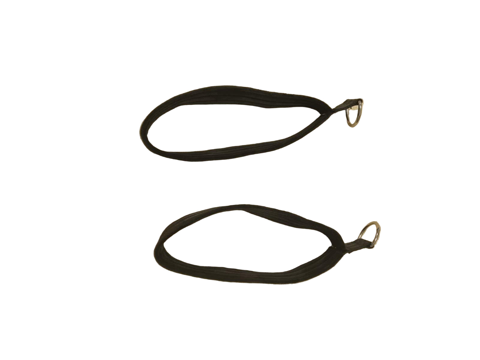 Hand / Foot Straps (Cadillac / Tower / Reformer)