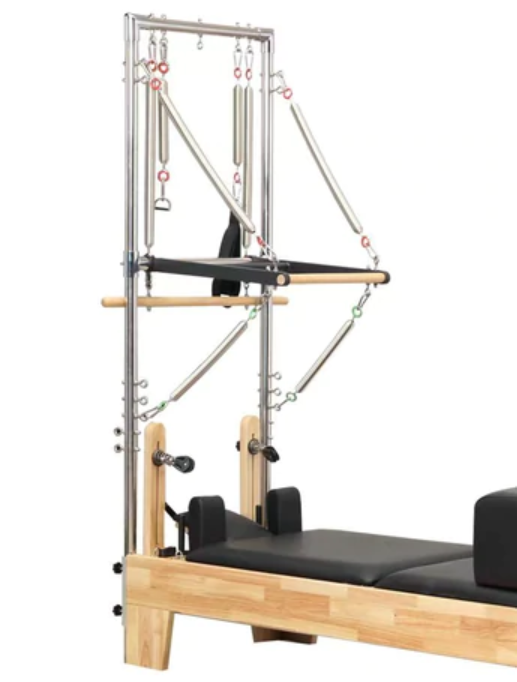 Tower and Mat Converter (Kit)