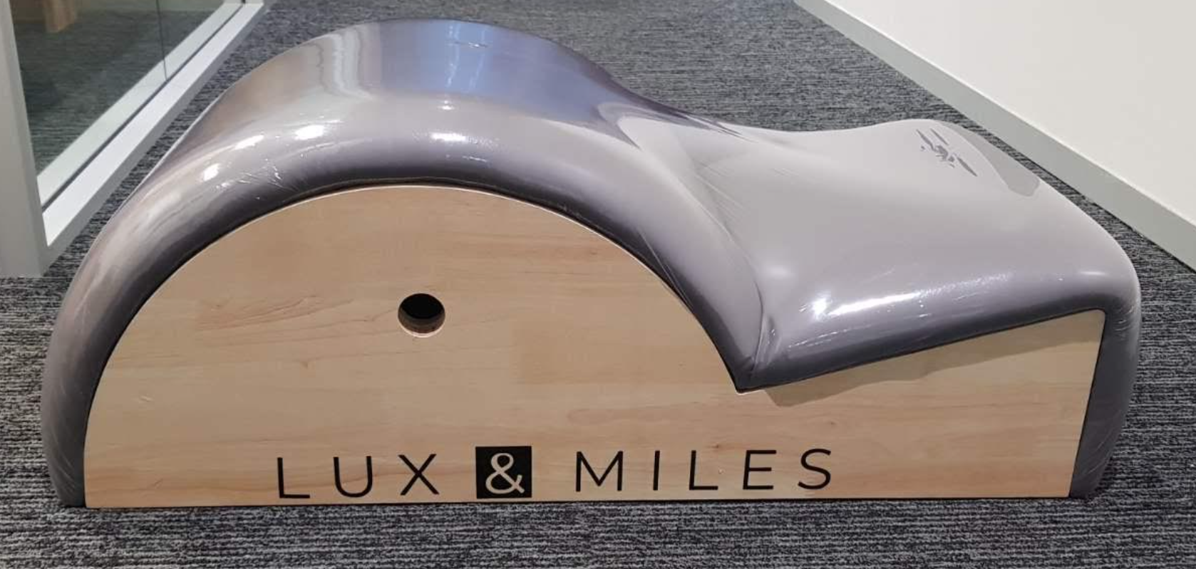 Spine Corrector GX Classic