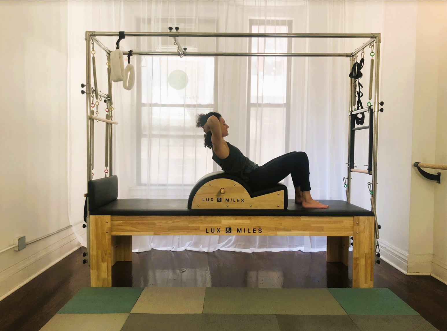 Spine Corrector GX Classic