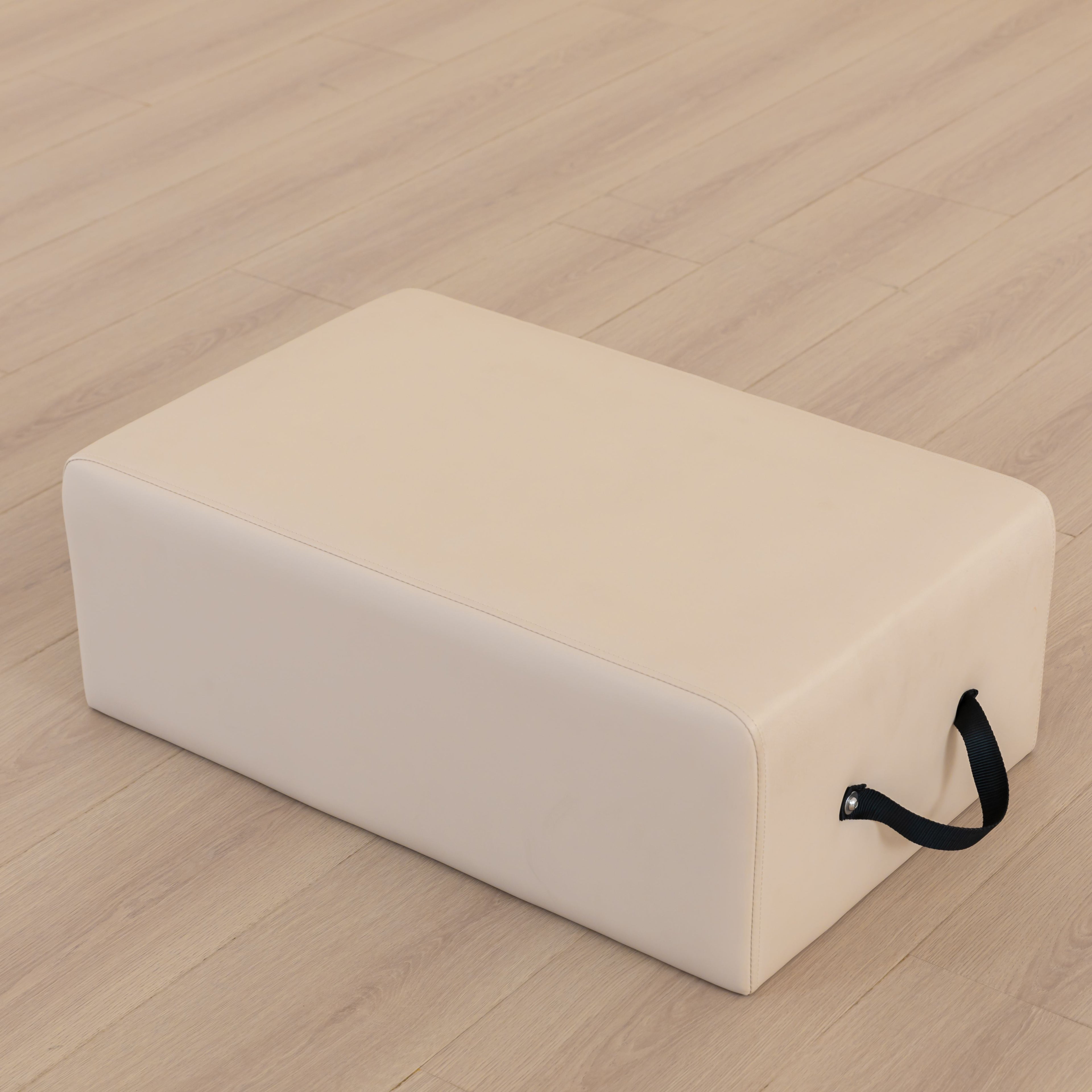 Sitting Box