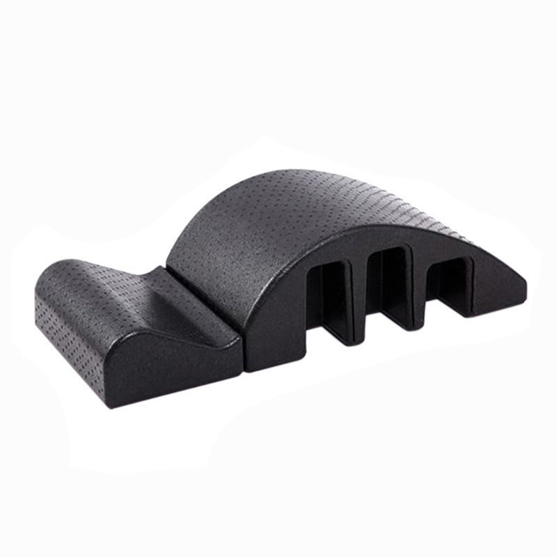 Vitality Package: Reformer GX Classic + Wunda Chair GX + Spine Corrector (Foam)