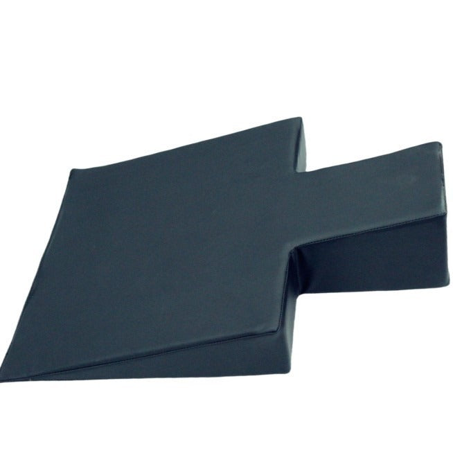 Wedge