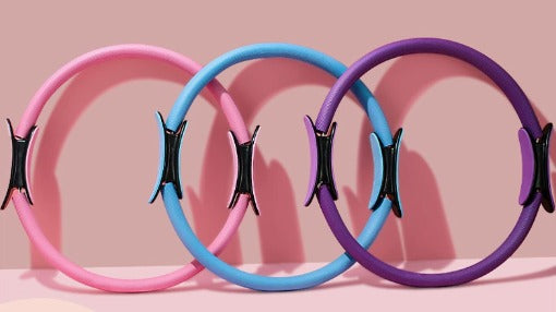 Pilates Circle — 36 cm