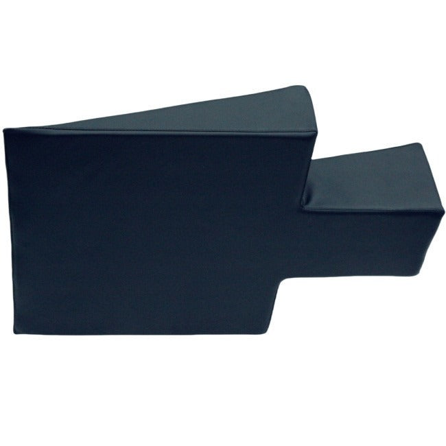 Wedge