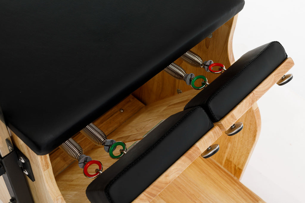 Wunda Chair GX Classic