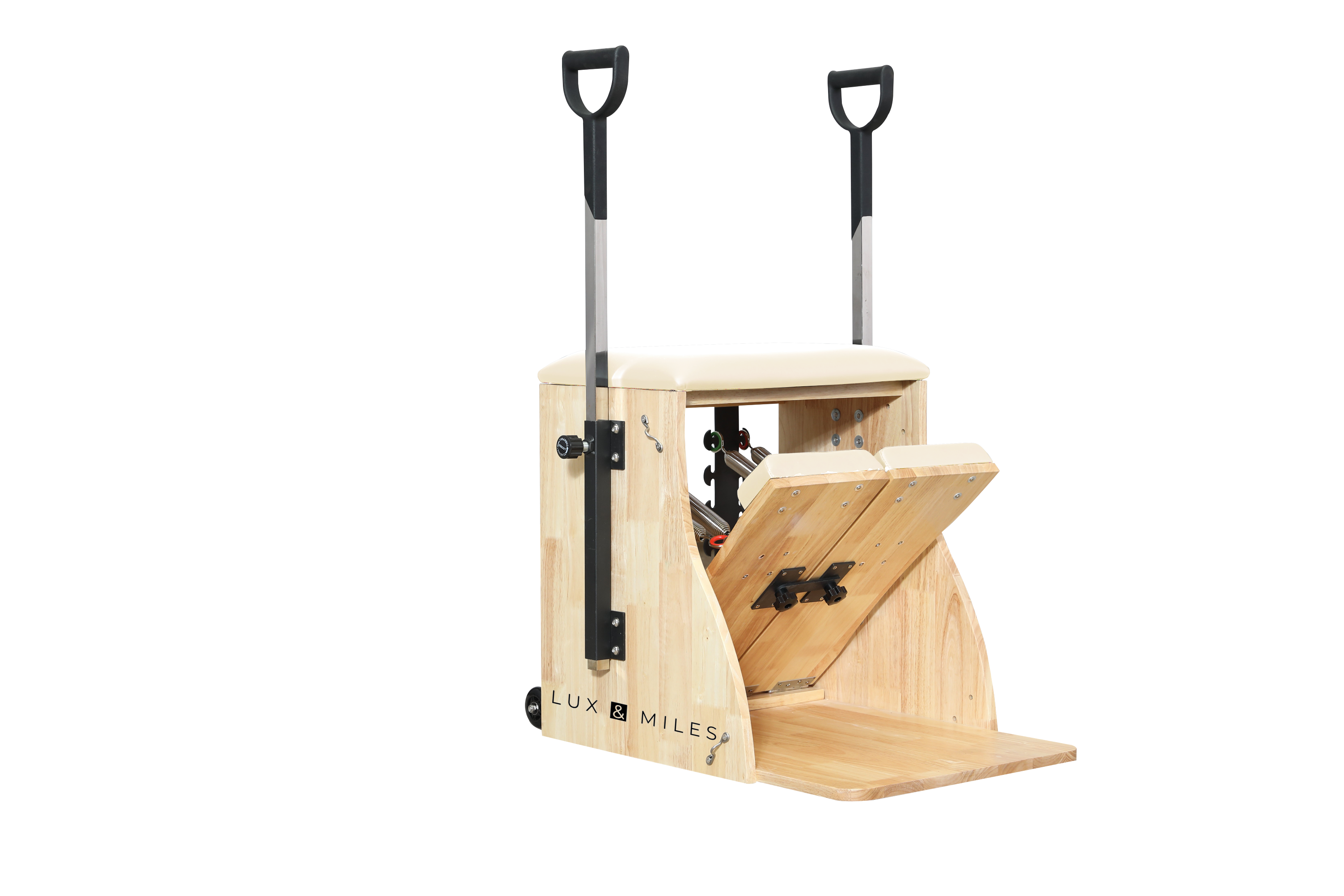 Wunda Chair GX Classic