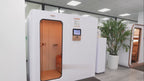 Lexend Hyperbaric Chamber 1.5 ATA