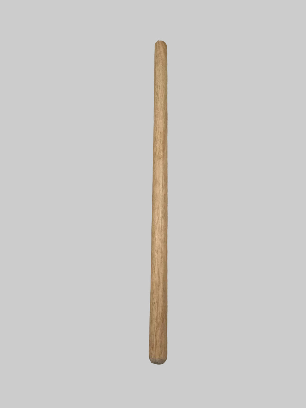 Roll-Up Pole