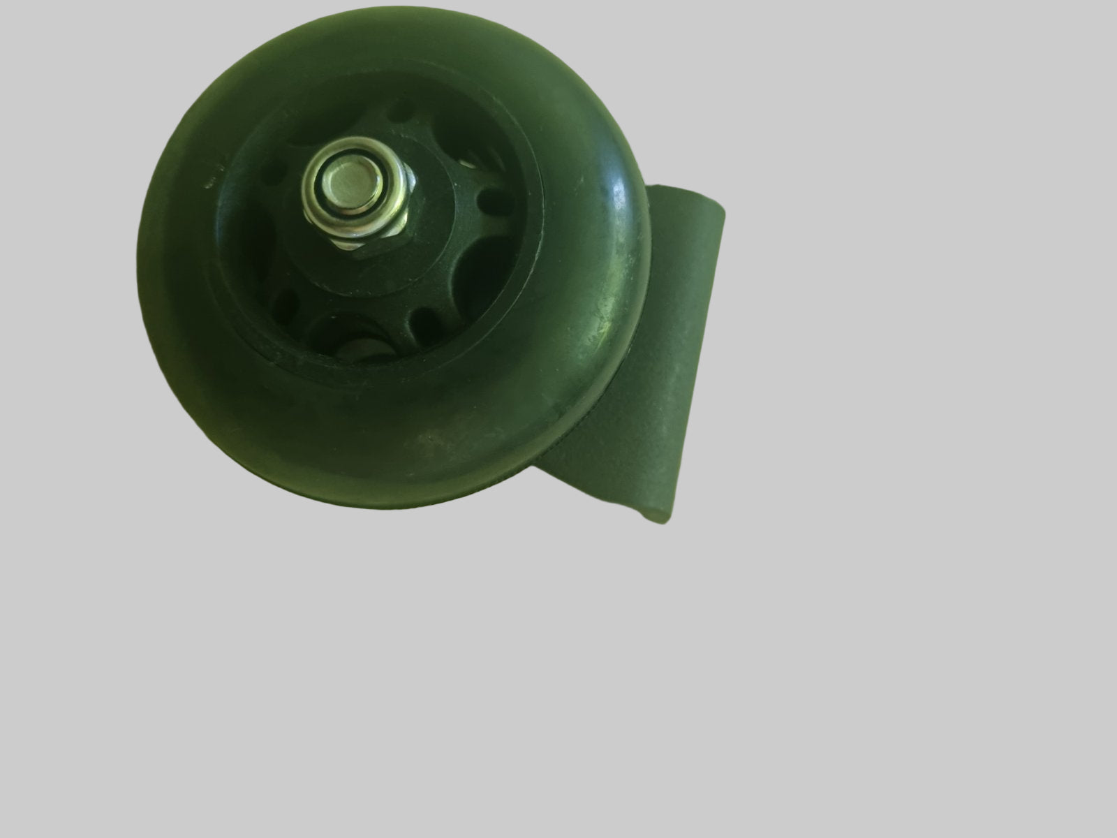 Reformer and Wunda Chair Mobility Wheel Set