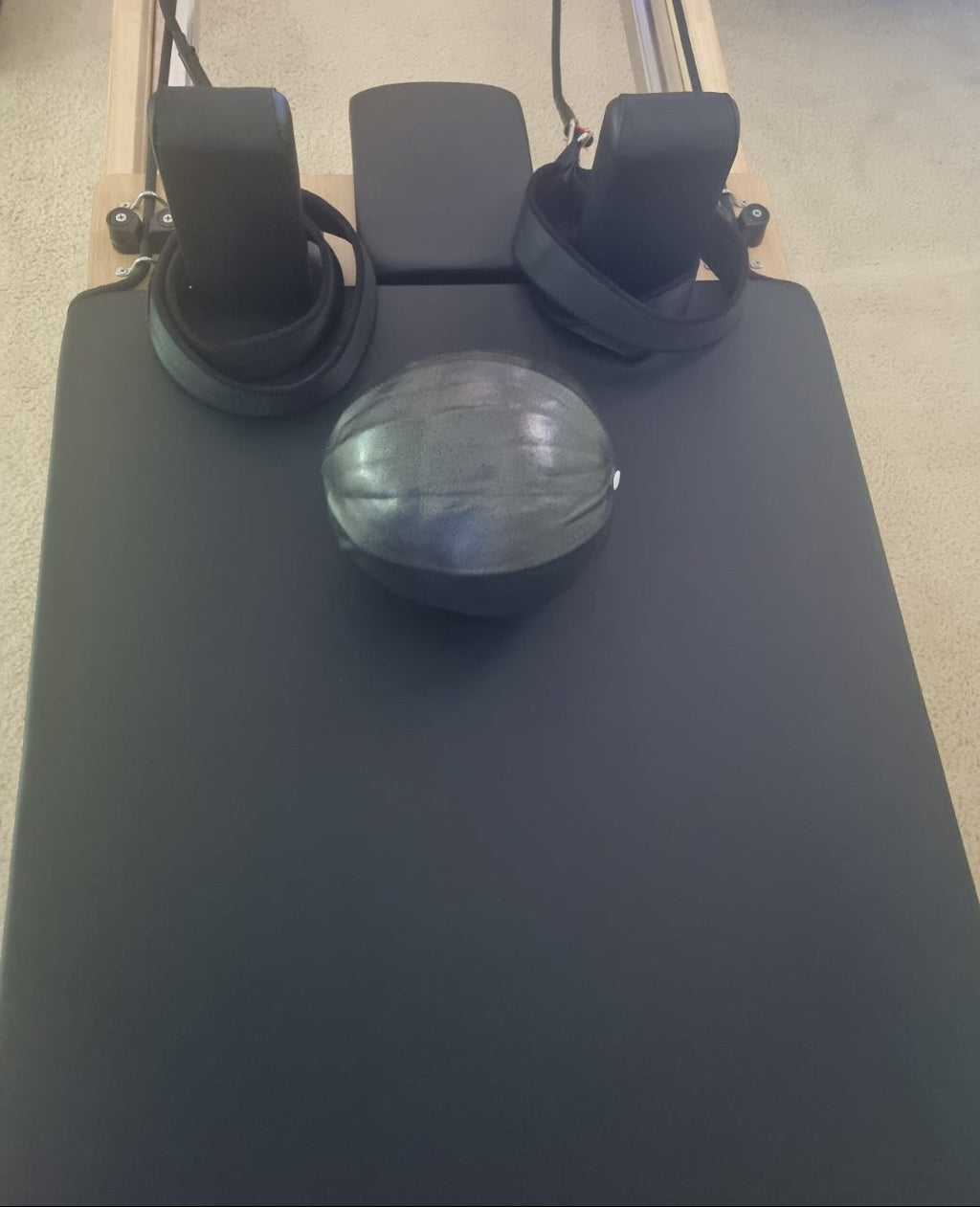 Pilates Ball
